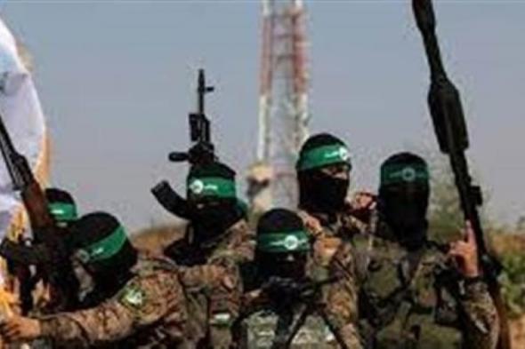 وول ستريت جورنال: حماس بعيدة عن الهزيمة ومقاومتها تثير شبح الحرب الأبدية...