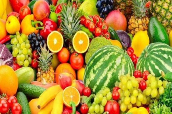الفاكهة المميته تجنبوها فوراً.. قد تنهى حياتكم خلال ساعات قليلة بسبب تأثيرها المدمر على مستويات السكر في الدم وإنتاج الأنسولين ..!