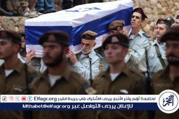 ‏الجيش الإسرائيلي يؤكد مقتل 5 من جنوده في معارك شمال قطاع غزة