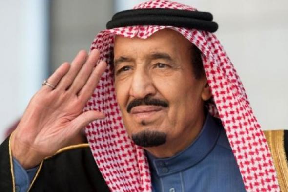 الملك سلمان يفاجئ السعوديين والعالم الإسلامي ويصدر قرارا عاجلا بهذا الخصوص!