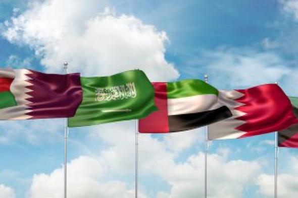 عاجل: سلطنة عمان تُحدث ضجة كبيرة في دول الخليج بقرارها الجريء!