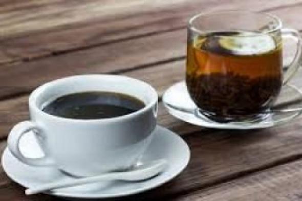 أخبار اليمن : لصحة أفضل.. تجنب تناول الشاي والقهوة في هذه الأوقات