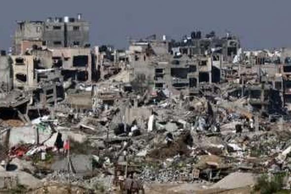 أخبار اليمن : إسرائيل قتلت 100 عالم وأكاديمي في غزة