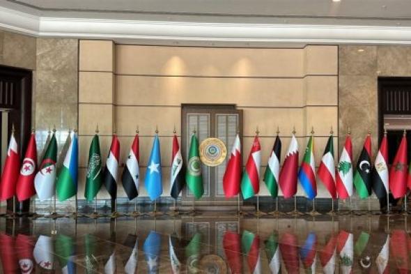 انطلاق القمة العربية بالبحرين والملك يترأس الوفد الأردني