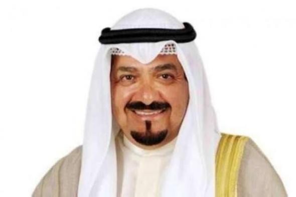 وصول رئيس وزراء الكويت إلى المنامة للمشاركة في الدورة الـ33 من القمة...