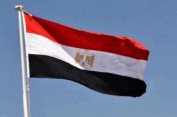 متحدث الرئاسة: موقف مصر كان واضحا حول الأزمة بغزة والأفعال سابقة للكلمات
