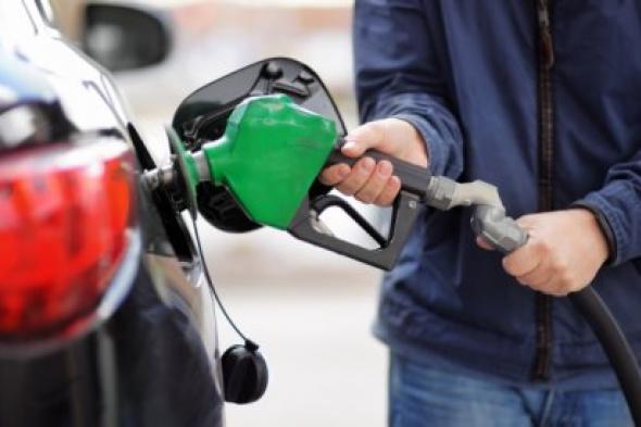 انخفاض أسعار البنزين والديزل وارتفاع الكاز عالميا