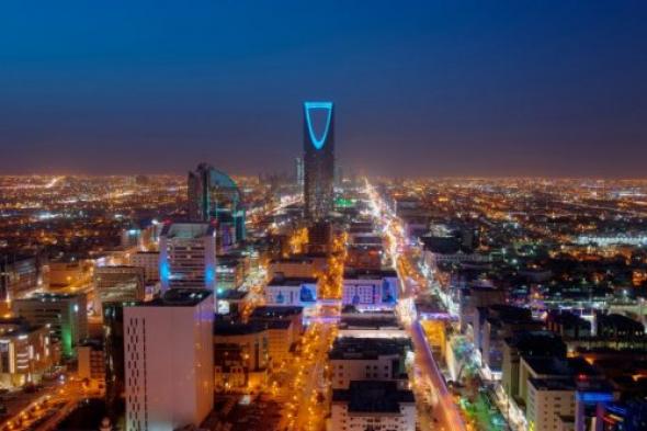 خيال علمي أم حقيقة؟ "السعودية تذهل العالم وتدشن أول سفارة افتراضية في العالم...طريقة التسجيل !