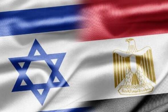 بسبب العملية العسكرية في رفح..إسرائيل تشن هجوم عنيف على مصر