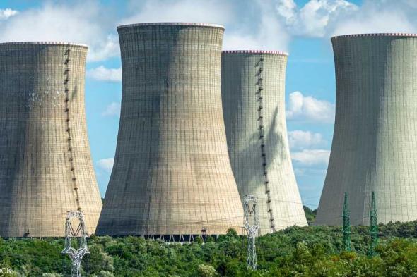 العالم اليوم - لقوة الطلب.. قطاع الطاقة النووية يستدعي خبراء "العصر الذهبي"