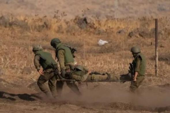 القسام تعلن عن قتل 5 جنود إسرائيليين .. تفاصيل العملية