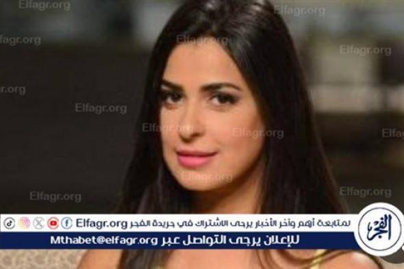 بعد تصدرها التريند.. تفاصيل مسلسل "الوصفة السحرية" لـ رانيا منصور