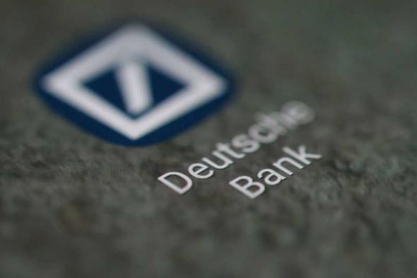 العالم اليوم - محكمة روسية تصادر أصول وحسابات دويتشه بنك الألماني