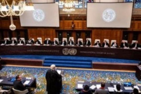 مصدر رفيع المستوى: مصر عازمة على اتخاذ الإجراءات اللازمة لإدانة الممارسات الإسرائيلية أمام العدل الدولية
