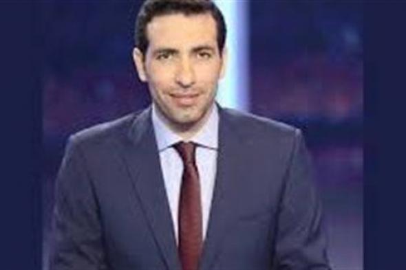 عاجل: رفع أسم اللاعب الدولي أبو تريكة و١٥٠٠ آخرين من على قوائم الإرهاب