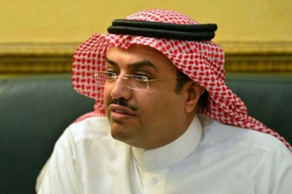 الدكتور خالد النمر يزلزل السعوديين ويكشف خطورة الغضب على القلب...تفاصيل