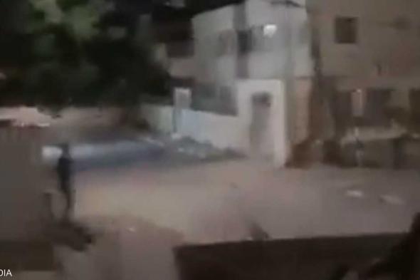 العالم اليوم - بالفيديو: إسرائيل تقتل قياديا في "كتيبة جنين" بالضفة الغربية