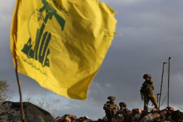قناة عبرية: مسيرات حزب الله تهدد أمن الكيان الإسرائيلي