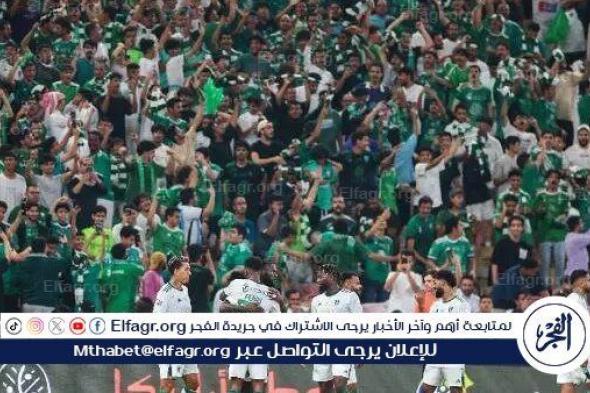 القنوات الناقلة لمباراة الأهلي أمام أبها في دوري روشن السعودي