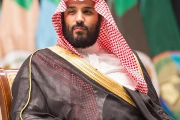 بالفيديو... ولي العهد السعودي يكسر البرتوكولات الملكية أثناء زيارته للدمام بطريقة نالت استحسان الجميع !
