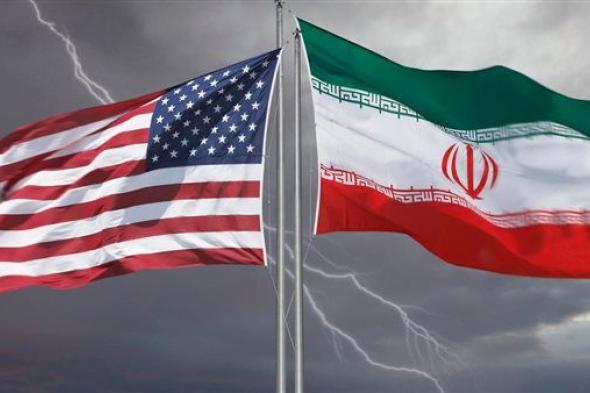 تقارير تكشف عن محادثات إيرانية أمريكية في عمان