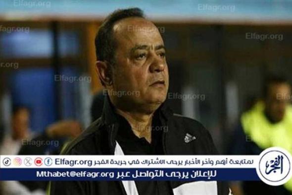 طارق يحيى: محمد هانى مظلوم.. وسامسون لاعب ضعيف الإمكانات