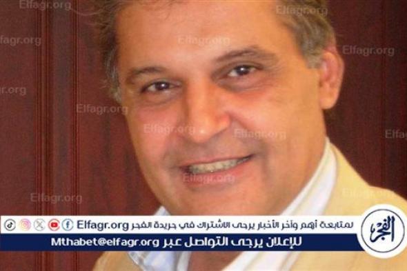 محامي أسرة فريد الأطرش: محسن جابر ليس له الحق في التنازل لـ نانسي عجرم