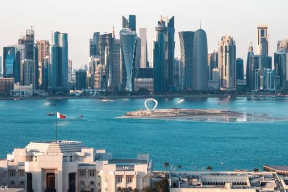 العالم اليوم - قطر تحقق 549 مليون دولار فائضا في موازنة الربع الأول
