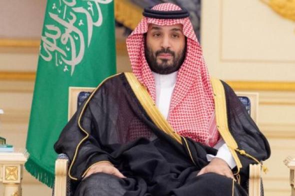 أهم مطلب لولي العهد السعودي خلال اجتماعه مع سوليفان