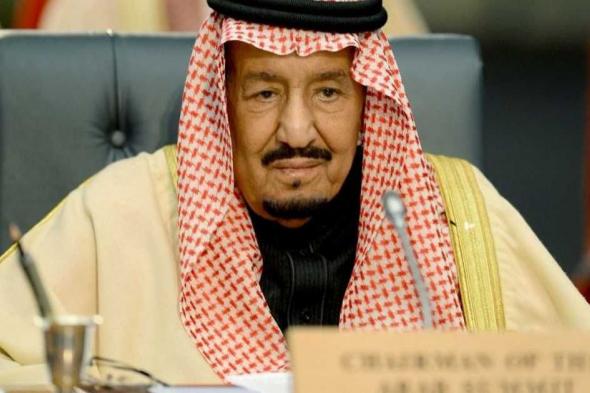العالم اليوم - الديوان الملكي يعلن تفاصيل علاج العاهل السعودي