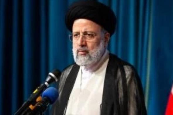 وكالة إرنا الرسمية الإيرانية: وزير الخارجية بين ركاب مروحية الرئيس المفقودة