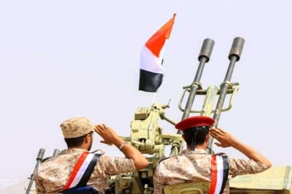 عاجل : جريدة سعودية تكشف عن تفاصيل خطيرة ستصدم كافة اليمنيين ؟!