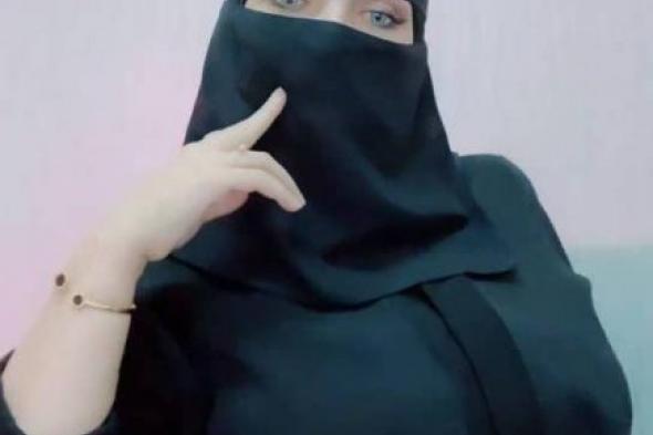 وحشية وكيلة مدرسة تحيل حياة فتاة سعودية من دار الأيتام إلى الجحيم!...تفاصيل هزت الشارع السعودي !