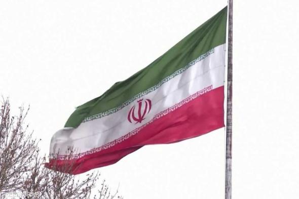 العالم اليوم - تركيبة الحكم في إيران