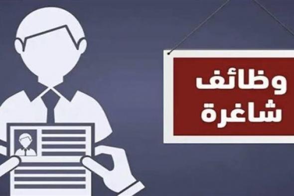 محافظة الجيزة توفر فرص عمل بمصنع خاص.. تعرف على الشروط