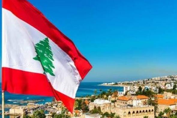 القاهرة الإخبارية: الاحتلال يستهدف 55 بلدة بجنوب لبنان بقصف مدفعى وفوسفورى