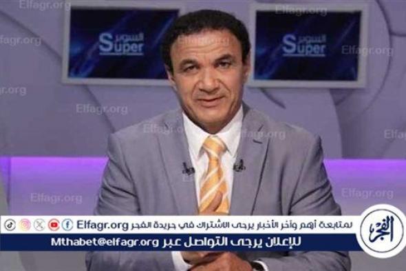 أحمد الطيب يشعل غضب جمهور الأهلي بسبب محمد هاني