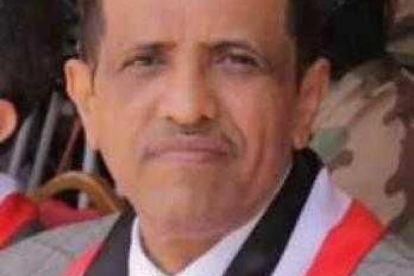 أخبار اليمن : الأمين العام: كل مشاريع التمزيق ورهانات الانفضال ستفشل