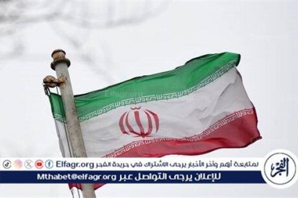 ‏انتخاب مهدي كرماني رئيسا لمجلس خبراء القيادة في إيران لمدة عامين