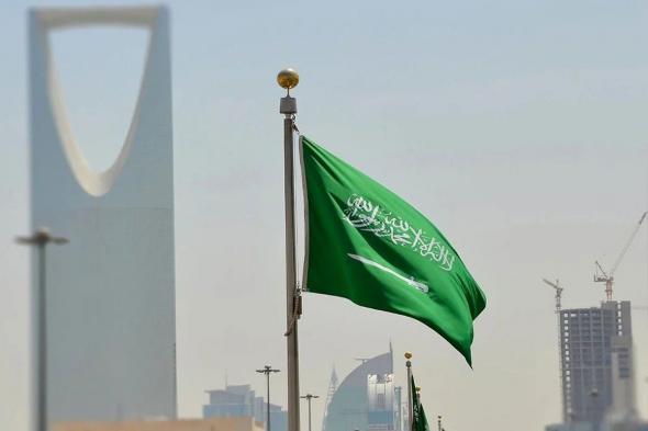 بالأسماء.. السعودية تلغي رسماً نظام الكفيل ل 5 مهن ويسمح لأصحابها بالعمل في جميع مدن المملكة