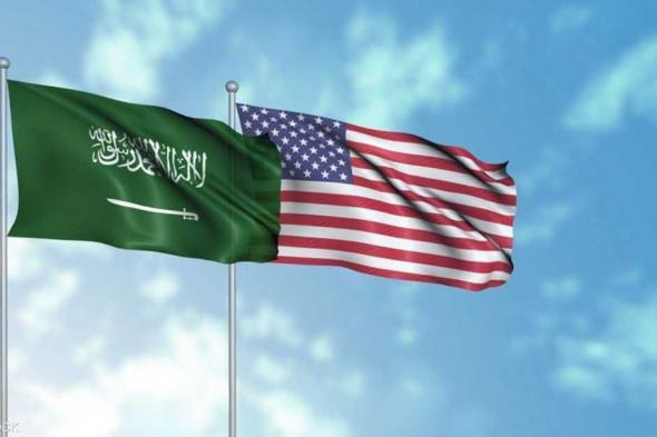 العالم اليوم - مسؤول:نقترب من اتفاق أميركي سعودي يشمل الأمن والطاقة النووية