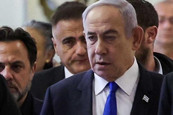 العالم اليوم - نتنياهو: التهم الموجهة لإسرائيل من الجنائية الدولية "مشينة"