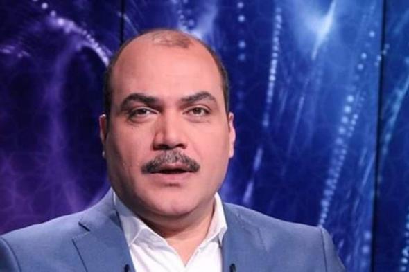 محمد الباز لـ"اكسترا نيوز": إسرائيل تحاول غسل سمعتها بإلقاء الاتهامات على مصر