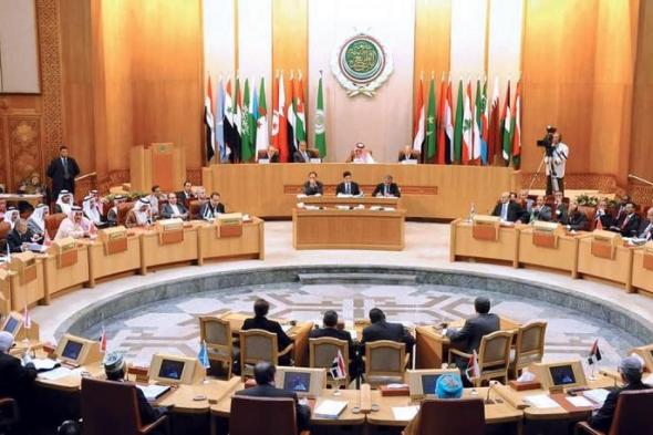 البرلمان العربى يستنكر المجزرة البشعة بحق الفلسطينيين فى مخيمات النازحين برفح
