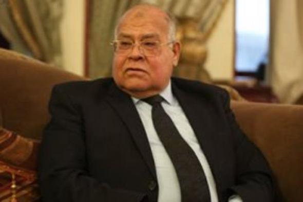 الجيل الديمقراطي: مؤتمر رئيس الوزراء كاشف ويناقش قضايا المواطن المصري