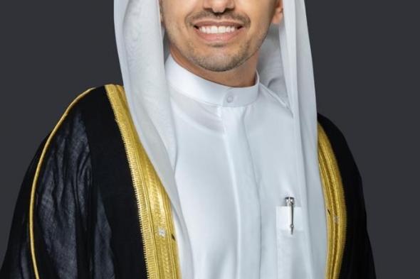 حميد النعيمي يصدر قرارا أميرياً بتعيين مروان المهيري مديرا عاما للديوان الأميري بعجمان