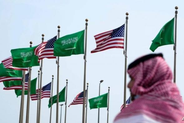 صحيفة شهيرة تكشف عن قرار مرتقب من أمريكا بشأن بيع الأسلحة الهجومية للسعودية