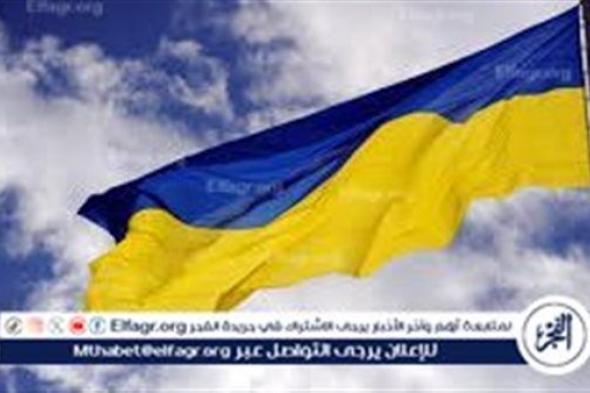 مصدر أوكراني يؤكد أن البرلمان وحده بات السلطة الشرعية في البلاد30.05.2024