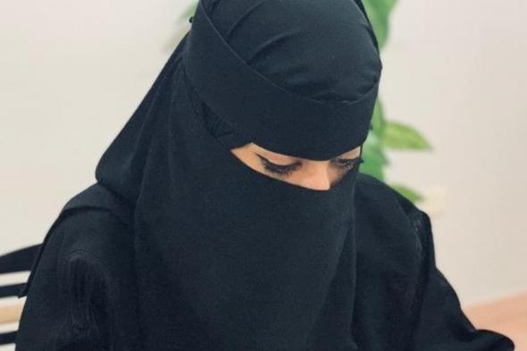 مواطنة سعودية اشترت بيت مسكون بسعر مغري وماحدث لها ولأسرتها كان مفاجئ للجميع