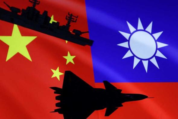 العالم اليوم - بتصريح عن تايوان.. الصين تدق طبول الحرب
